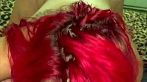 Suck cock, cum in mouth, hooker?