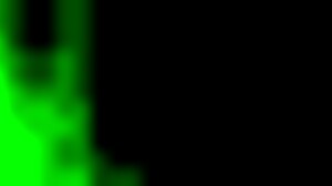 Spy Camera Catches Curvy Teen Roommate Masturbating Wet Pussy