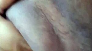 The Intimate Area Of My Partner In Latin Adult Entertainment