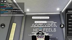 fucking cute kitty slut doggystyle