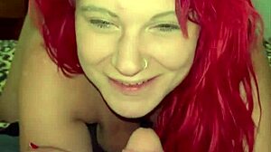 Suck cock, cum in mouth, hooker?