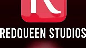 fat milf gets anal fucked in motel room