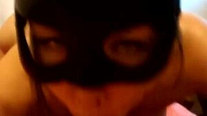 For the Chilean dick with lots of love xd