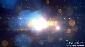 Detailed view of delicate legs in sheer stockings, volume one