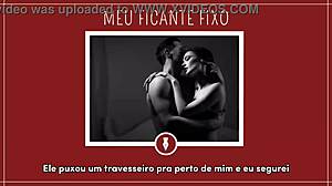 My Regular Hookup - Libertine Tales