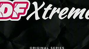 Meet Coco Lovelock a Product of the System