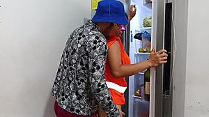 Hot Man Craves Fucking My Ass All The Time!