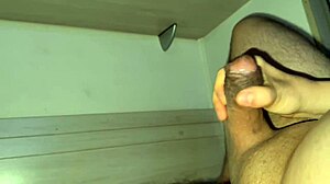 i recorded all week with actresses weekend i masturbate to finish