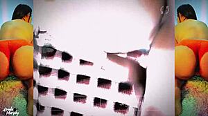 video call with strangers leading to live free interaction