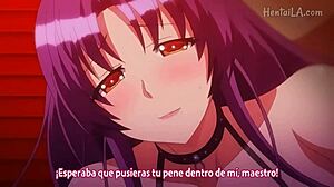 college manipulation techniques explored