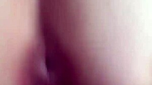 fucking big ass latina alone