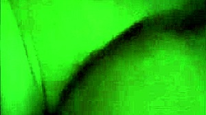 Colombian Stepmom’s Homemade Action with Natural Tits and Dirty Talk