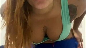 guided solo masturbation to endless orgasm