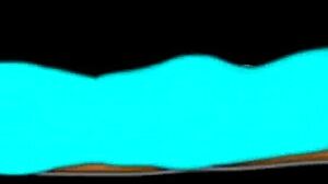 step siblings fuck in the family ride - gypsy rose fampervs 😏