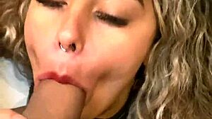 I Ate That Nurse And Fucked All Her Holes Hard