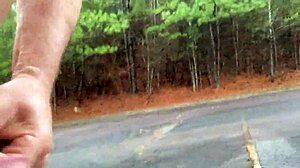 Clitlicker662 - update 32 - img 1340 - feb 16 2025