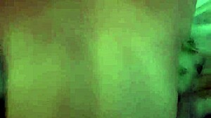 fucking my russian bitch hard and deep