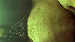 Taking A Piss At A Rest Stop On I-95 South Bound!