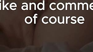 Support Your Local Chubby Virgin