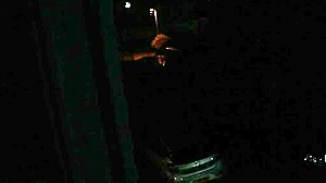 I Use Dildo in Woods With My Teen Slut