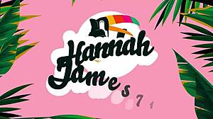 sexy cosplay try on wonder woman leeloo velma daphne hannahjames710