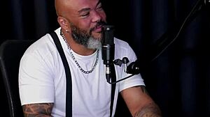 Famous City Girl's Wild Outdoor Sex Compilation Shocks Everyone