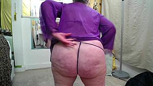 sold my purple set, so sad i’ll never wear it again