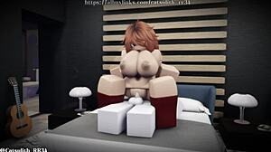 I Got Offered Cash But In Exchange For A Fuck Session 😏💰