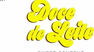 tira essa venda e deixa eu sentar na sua cara - aniaty barbosa