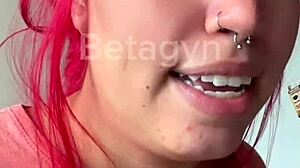 called neighbor over, he fucked me while husband away