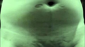 Filipina Girl’s Hot Video Call Sex for Crypto Payment