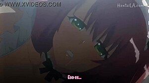 college manipulation techniques explored