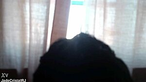 Visiting Morro Do Vidigal Trailer 09