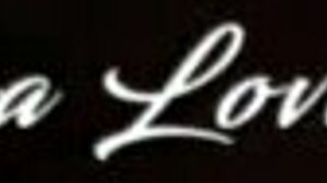 Horny Teen In Fishnets Gets Creamy Pussy Fucked After Deep Wet Blowjob In Amateur POV