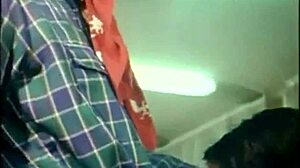 Secretary gets her mouth full of cock and ass fucked with audio 😏