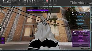 Pounding that tight ass hard. 😏