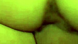 braxtons bountiful sorority spanking spectacle with charlie lynn and tight pussy action