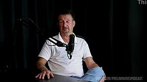 best moments of carlos urach in preliminares podcast with bia hot and pri melancia part 3