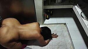 oh god, i hope this step-nephew rimjob video stays private 😳