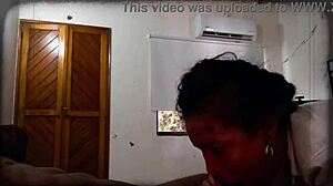 Pablon3grobar - colombian throat allstars