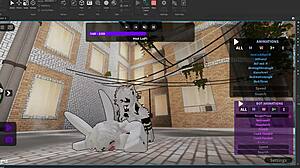 Pounding that tight ass hard. 😏