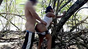 Ai safado olha se n�o vem ningu�m vou dar o c�