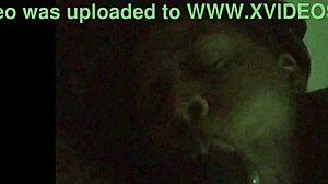 final walk around the neighborhood