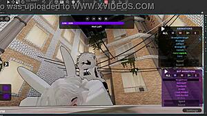 Pounding that tight ass hard. 😏