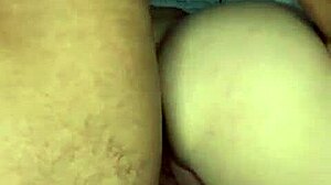 how did it feel giving my ass? i love the pain in sex!