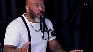 Famous City Girl's Wild Outdoor Sex Compilation Shocks Everyone