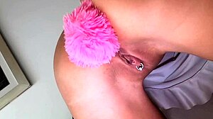 Amateur sinners part 3 - amateurs recorded - spoken in german