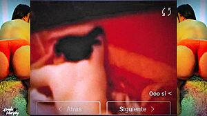 video call with strangers leading to live free interaction