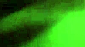 fucking my russian bitch hard and deep