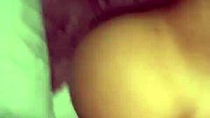 Sexy brazilian loves when i record us fucking